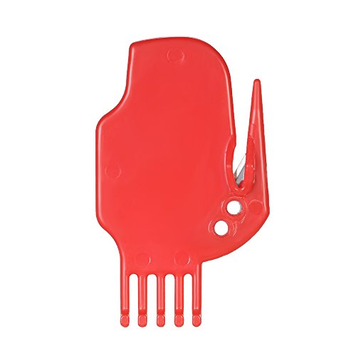 Decdeal Pacote de 12 kit de acessórios de substituição para o aspirador iRobot Roomba série 700 700