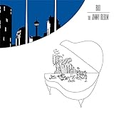 Anti-Anxiety Medication