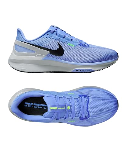 Image of Nike Mens RunningLow