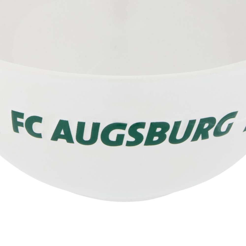 FCA Müslischale Schüssel