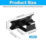 ALAHUGYEF B0F5QJ924Q lato 2