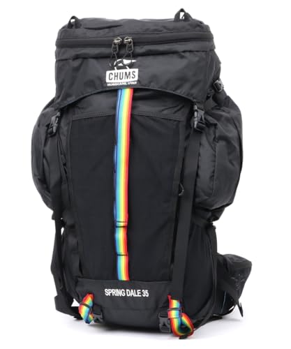 [Chums] スプリングデール 35