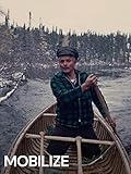  Mobilize