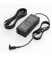 LYT AC Adapter For Westinghouse LD-3255VX LED HDTV - Power Supply Cord Charger PSU
