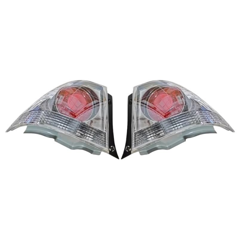 Feu arrière pour Lexus IS200 1998-2005 sans ampoule clignotant stop bloc optique d'origine