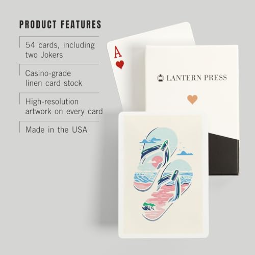 Baraja de cartas Póker tamaño oficial 52 cartas miniatura 3