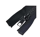 Hornet Park Set bestehend aus 2 Durable Mantel/Jacke Reißverschluss Nähen Versorgung