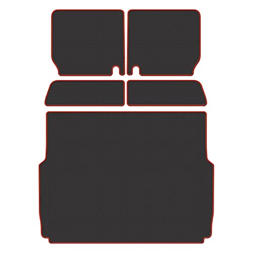 Hotfield _Cnc ݊i nC[bgJ[S S7n QbW[}bg / `01 V[g̃^CvFZp[g^Cv/J[{t@Co[ h bNJ[Fbh