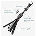SESDOS Selfie Stick Tripod, All in One Extendable Phone Tripod Stand with Fill Light Bluetooth Remote Lightweight and Portable for iPhone and Android Vlogging, Live Streaming