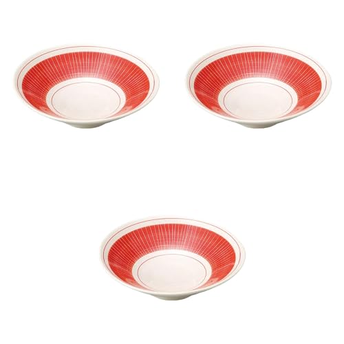 3Zbg \iԁj [ 15.5×4.5p ] |  Lc Zgmz|(Setomonohonpo)