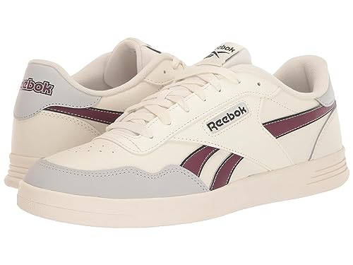 Image of Reebok Women's Classic Leather Sneakers
