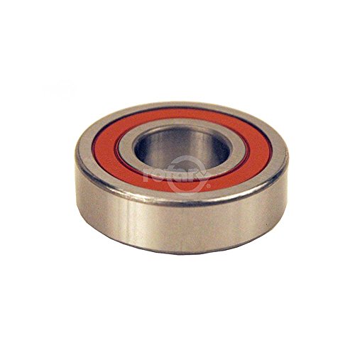High Speed Sealed Bearing Repl Ariens 54