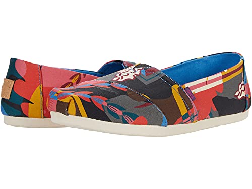 Image of TOMS Women's Classic
