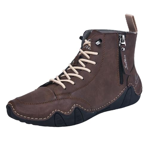 [RAMEMO] V[gu[c Y TChWbv [Nu[c vC nCJbg ҂ݏグ h h ~ ₷ JWA H ~p }EeV[Y oCN  _[NuE 29.0 cm
