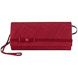 Bolso de mano, bolso de hombro, bolso de paja para mujer, accesorio de sombrero