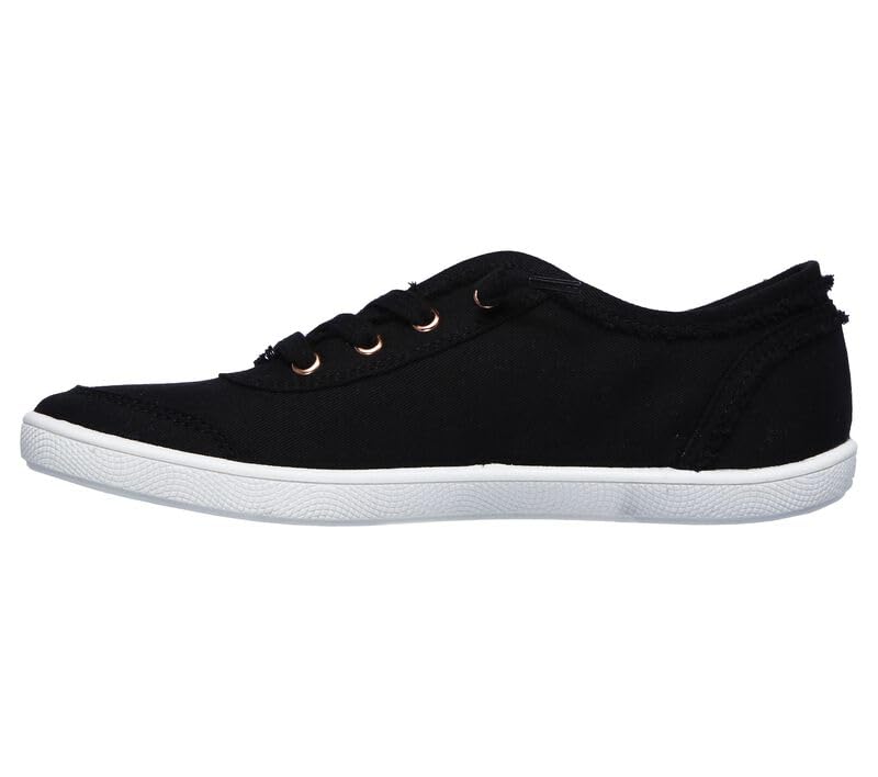 Image of Skechers Women's Bobs D'vine Sneaker