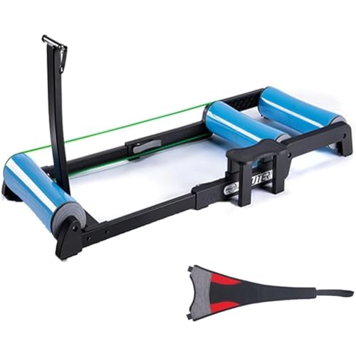 ロードバイク 3本ローラー」の人気商品一覧 | 安い商品を通販サイト