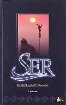 Paperback Ser (Spanish Edition) [Spanish] Book