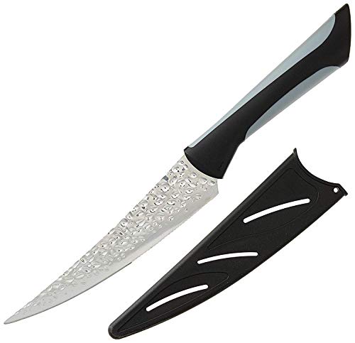 Kai Luna 6 Inch Multi-Utility Knife