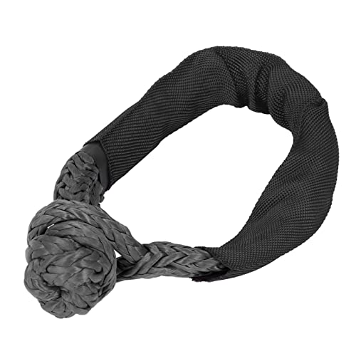 \tgVbN[vA33069|hjfxIt[hJo[vAیX[ut|G`fށAATV SUVgbNEC`{[gLvp ()