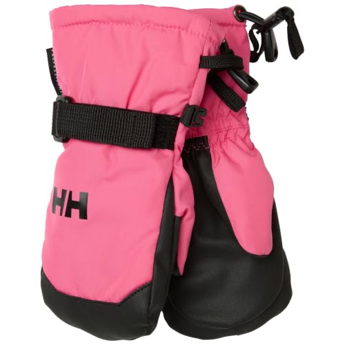 Image of Helly Hansen Kids Rider Mittens 2.0 (Little Kid)