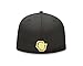 NCAA Colorado Buffaloes College 59Fifty