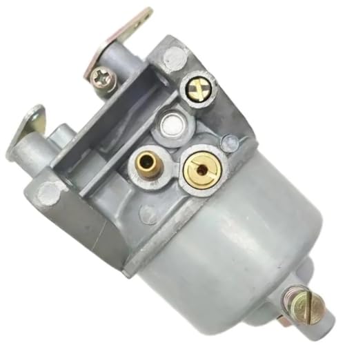 Carburateur adapté for H G810 résout les pannes de démarrage