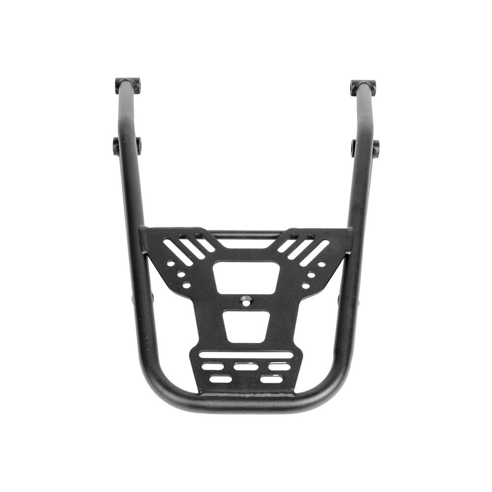 Support d'étagère de moto CL 250 300 500 avec dossier robuste - 7