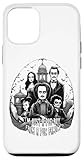 Photo Gallery custodia per iphone 13 pro divertente edgar allan poe boy da una famiglia poe Photo Gallery custodia per iphone 13 pro divertente edgar allan poe boy da una famiglia poe