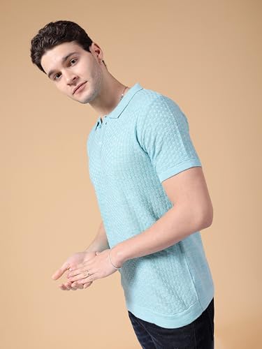 Image of THE Indian Garage CO Men Sweater