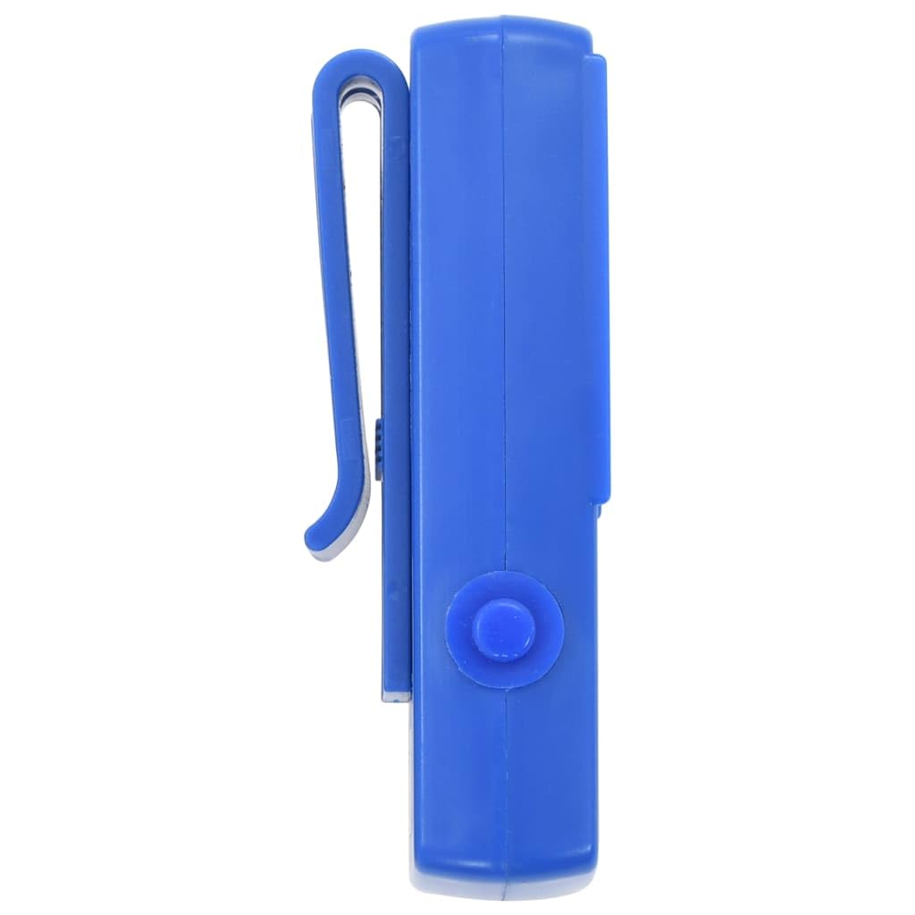 Set di 2 telecomandi radio per verricello con ricevitore, controllo senza fili, 12 V, 433 MHz, per auto, fuoristrada, barca, rimorchio, industria, trattore, gru, sollevamento e trazione