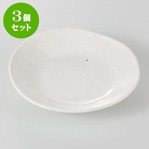 3Zbg\M ȉ~M [ 13.5 x 13 x 2.5cm 152g ] y M z y   aH HX Ɩp z