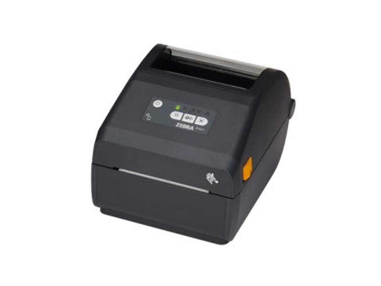 Zebra ZD421 DT Printer 300 dpi USB