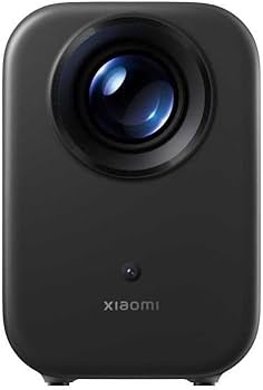 Xiaomi Smart Projector L1 Pro EU : Amazon.pl: Elektronika