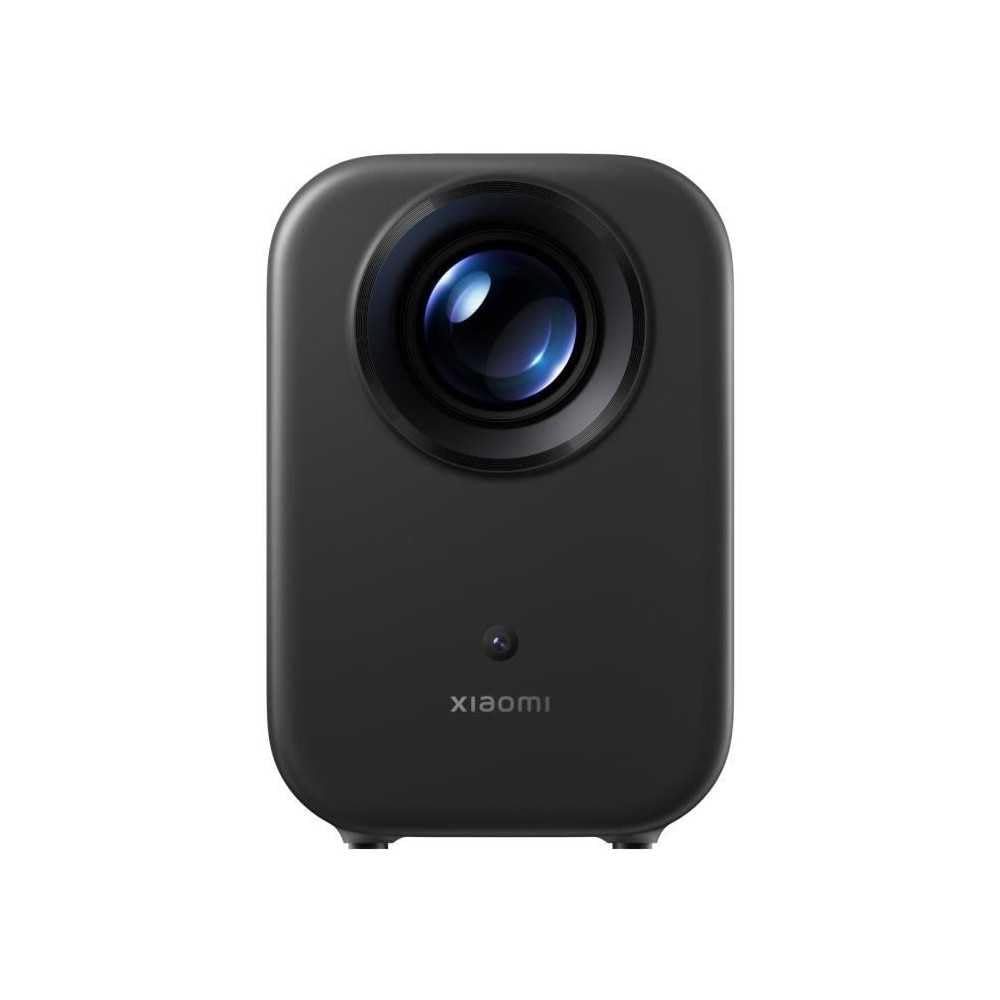 Xiaomi プロジェクター L1 Pro → Amazon | Xiaomi プロジェクター L1 Pro Google TV搭載 ホーム