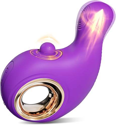 Vibrat.o.r Vibratorset for Woman Vibratorset 4 Woman Silent S.ex S.t.imulator Adults Toys Cliter.ou.s Su.cking Rose Toýs Rabb.i.t Vibabrator for Women Toys4Women Toys4couples for Men Quiet 10 Modes