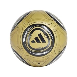 adidas Messi Mini Ball