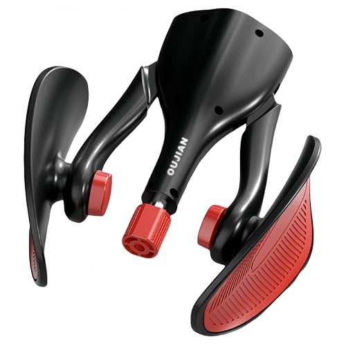 PC ؓg[i[ ]؁EՒؗp ϒR 7-16kg eXvO PP+TPE Kیpbh KEEItBX jp ()