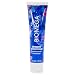 Biomega Intensive Conditioner Unisex Conditioner by Aquage, 5 Ounce