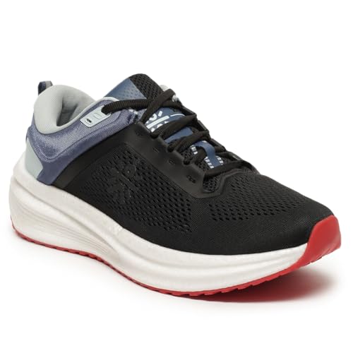 Image of Cult Mens Versa Pulse Sports Shoe