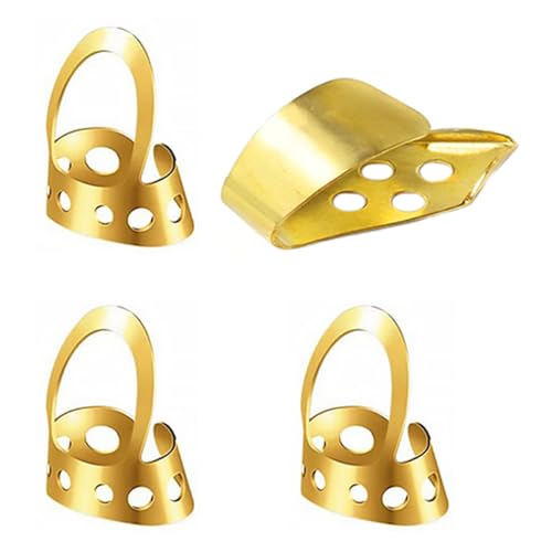 JEWEDECO M^[ oW[ ENp߉\TsbN4PCS XeXJfUCwیtBK[sbN y퉉t