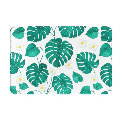 MѐA t ԕ GDJ[ybg ᔽ􂦂TCYO k`I[V[Y}bg 40x60cm