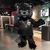 REDBROKOLY