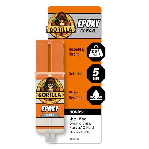 41wKAPGoDtL._SS520_ Best supercoat epoxy