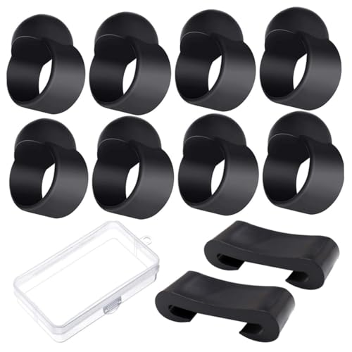 Abaodam 10|ۃANZT[ [{bNXt }bguPbg tBK[sbN yp XeBbNz_[ Ή