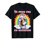 Léger, Coupe classique, manche à double couture et ourlet à la base