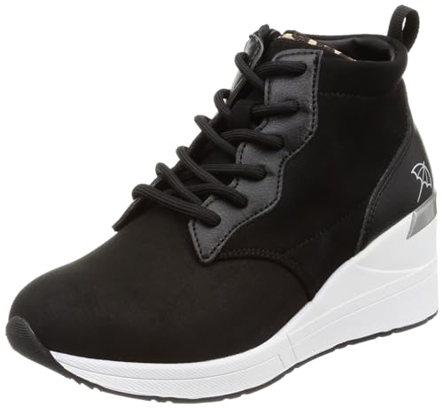 [A[mhp[}[] u[c q[V[gu[c fB[X AN7551 ubN (009) 24.0 cm