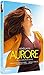 Produktbild Aurore [FR Import]