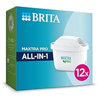 BRITA Filterkartuschen