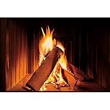 ❤【Consejos cálidos】1. Solo incluye telón de fondo, sin soporte; El artículo se enviará plegado. 2. Utilice abrazaderas, clavos o cinta adhesiva en la pared. 3. Trabajamos arduamente para brindarle productos de buena calidad con una buena experiencia de compra. Si necesita personalización, no dude en contactarnos a través de Amazon Messages.